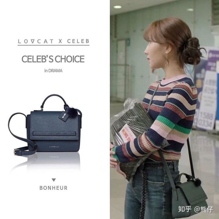 千元左右平价包包,千元左右小众包包品牌推荐