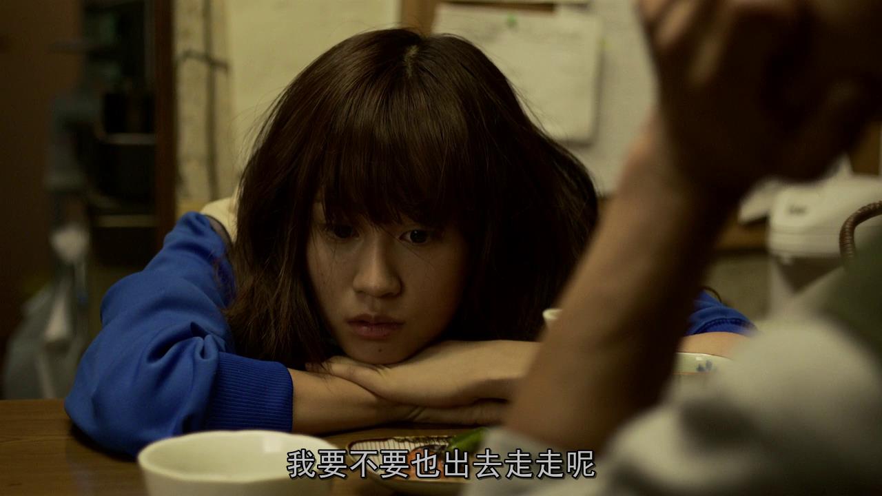 23届毕业生不想找工作,23岁毕业不工作不想上班