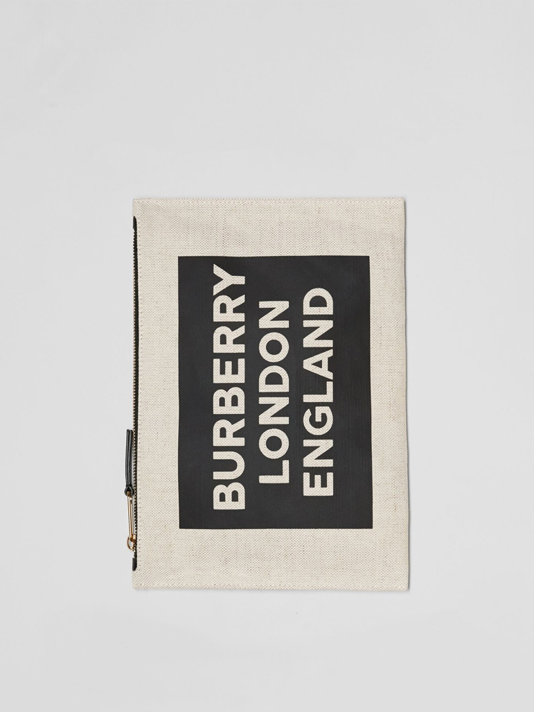 burberry帆布包pocketbag,burberryolympia帆布包