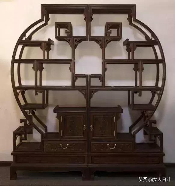 <html>
<head><title>502BadGateway</title></head>
<body>
<center><h1>502BadGateway</h1></center>
<hr><center>nginx</center>
</body>
</html>
<!--apaddingtodisableMSIEandChromefriendlyerrorpage-->
<!--apaddingtodisableMSIEandChromefriendlyerrorpage-->
<!--apaddingtodisableMSIEandChromefriendlyerrorpage-->
<!--apaddingtodisableMSIEandChromefriendlyerrorpage-->
<!--apaddingtodisableMSIEandChromefriendlyerrorpage-->
<!--apaddingtodisableMSIEandChromefriendlyerrorpage-->
