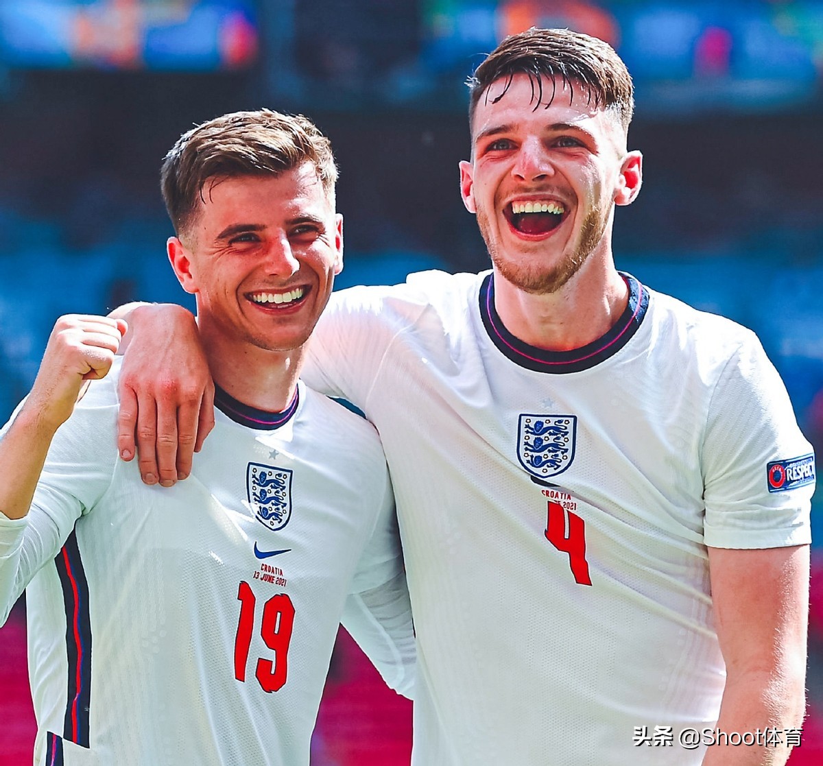 2021欧洲杯英格兰vs瑞士,2021欧洲杯英格兰对阵比利时