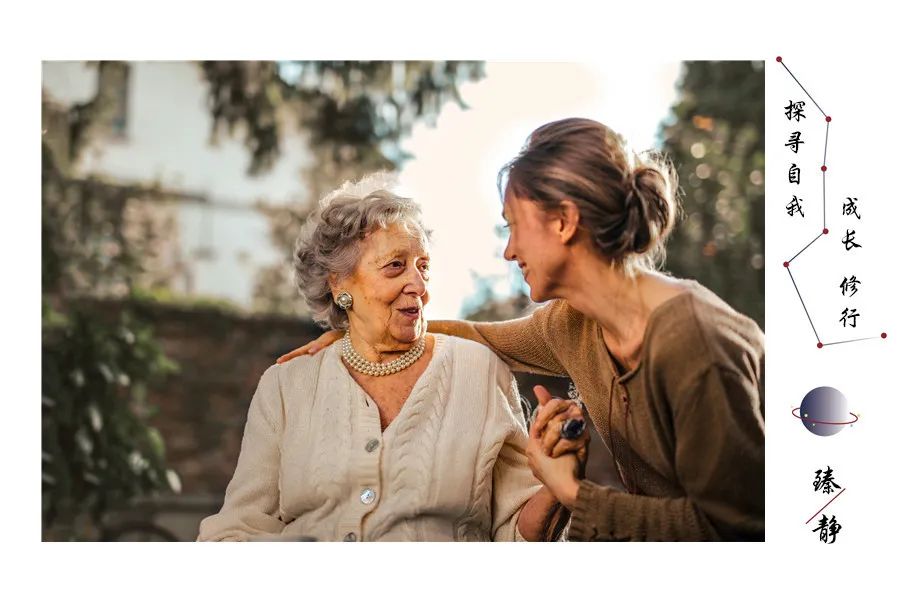 年少不知父母恩歌曲,年少不知父母恩原唱