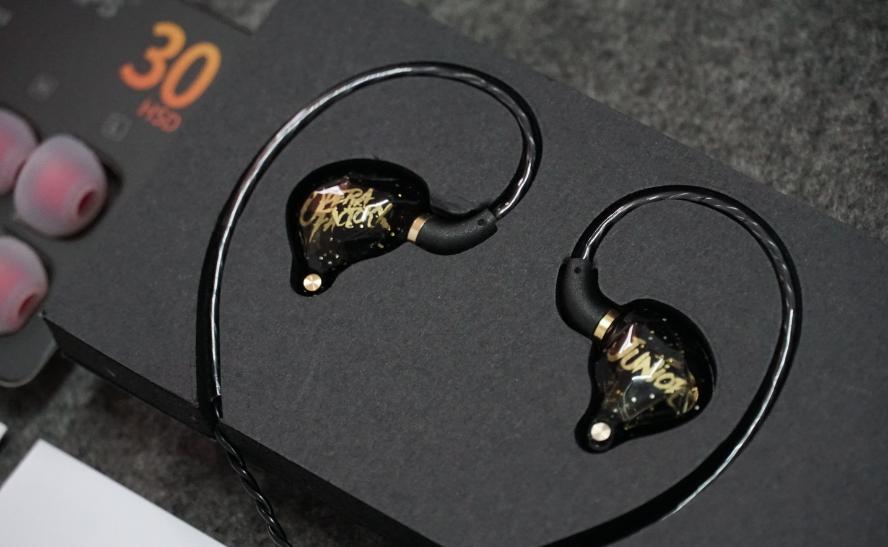 2020最好的100元耳机推荐,最值得购买的100元级开放式耳机