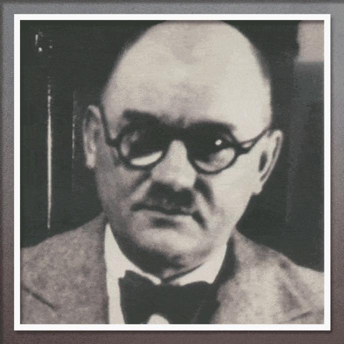 南京支援拉贝后人后续,南京难民回忆拉贝