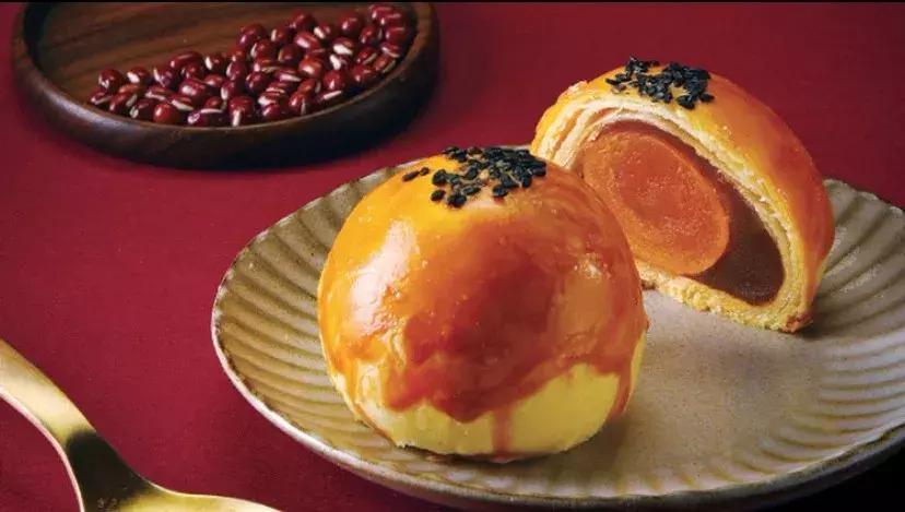 靠卖平价面点五年在京买房,如今为商标维权辗转奔波