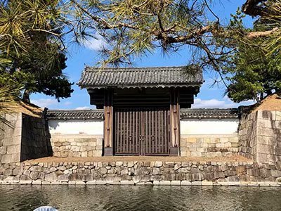 2020鏃ユ湰澶ч槳,澶ч槳浜兘濂堣壇鍏ぉ瀹夋帓