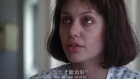 蕾丝、吸毒、得艾滋的她,才是美国第一个超级名模