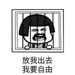 公司怎么判定虚开发票,老板让员工虚开发票承担什么责任