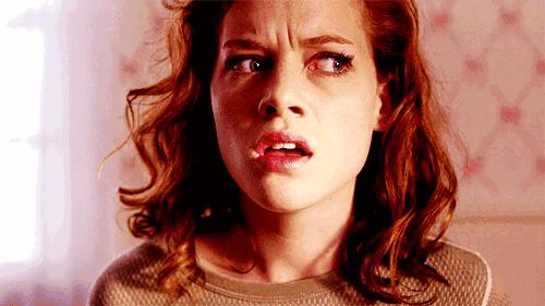 瘦脸针能扎么,瘦脸针瘦脸有效吗