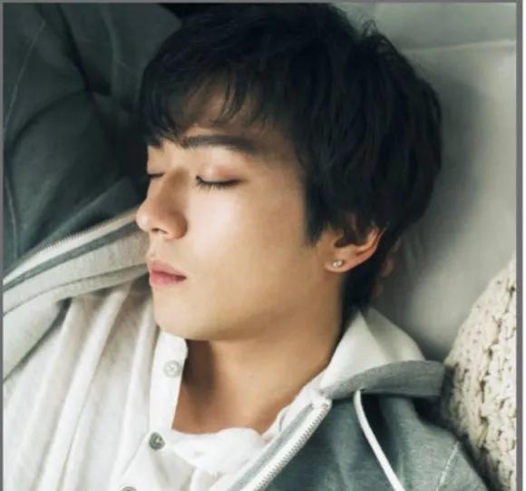 圣斗士星矢主角人物介绍,圣斗士星矢真人人物