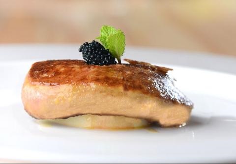 广州海鲜自助餐推荐攻略,广州100左右的海鲜自助餐