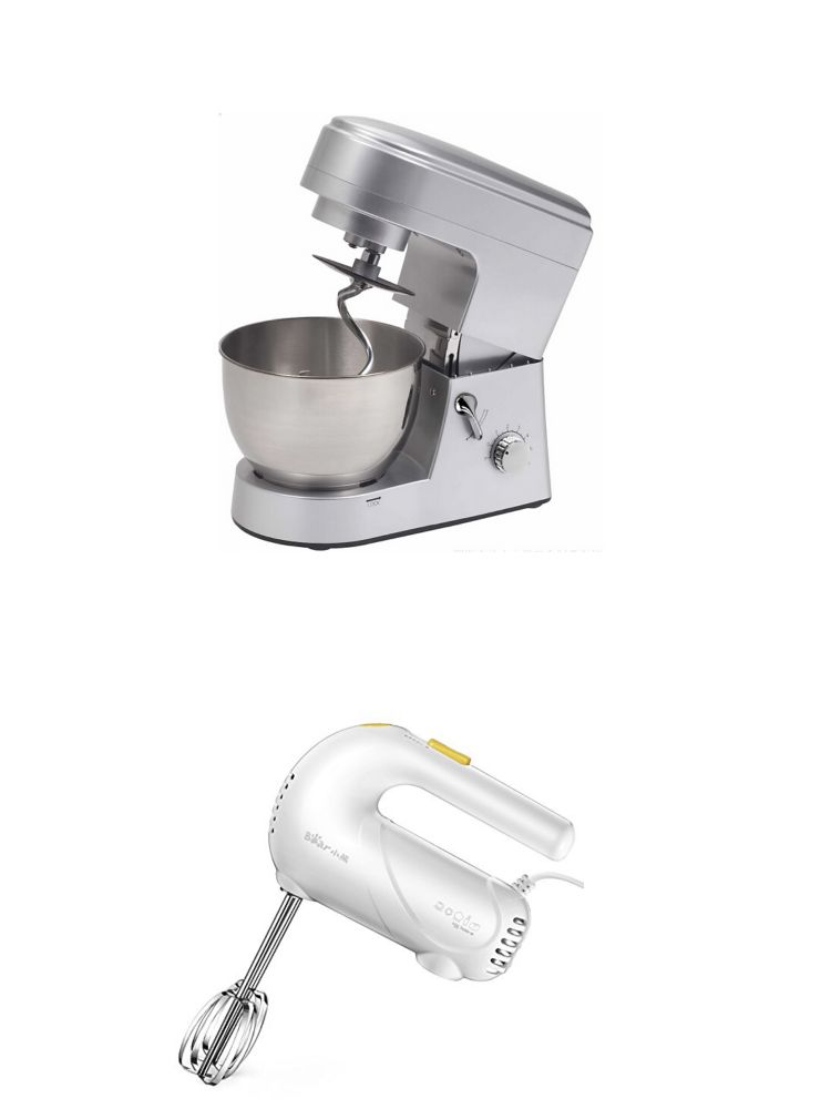 曼谷米其林分子料理,米其林分子料理凉菜