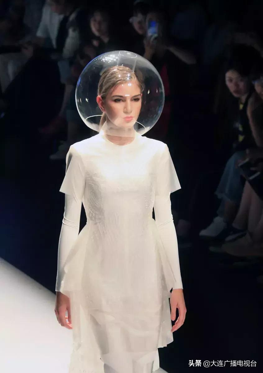 大连工匠杯最新消息,大连杯含金量