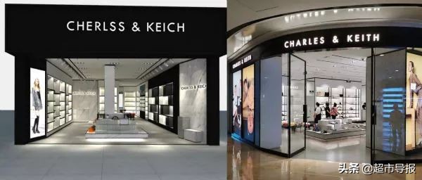 小ck高仿跟正品质量,高仿小ck店铺