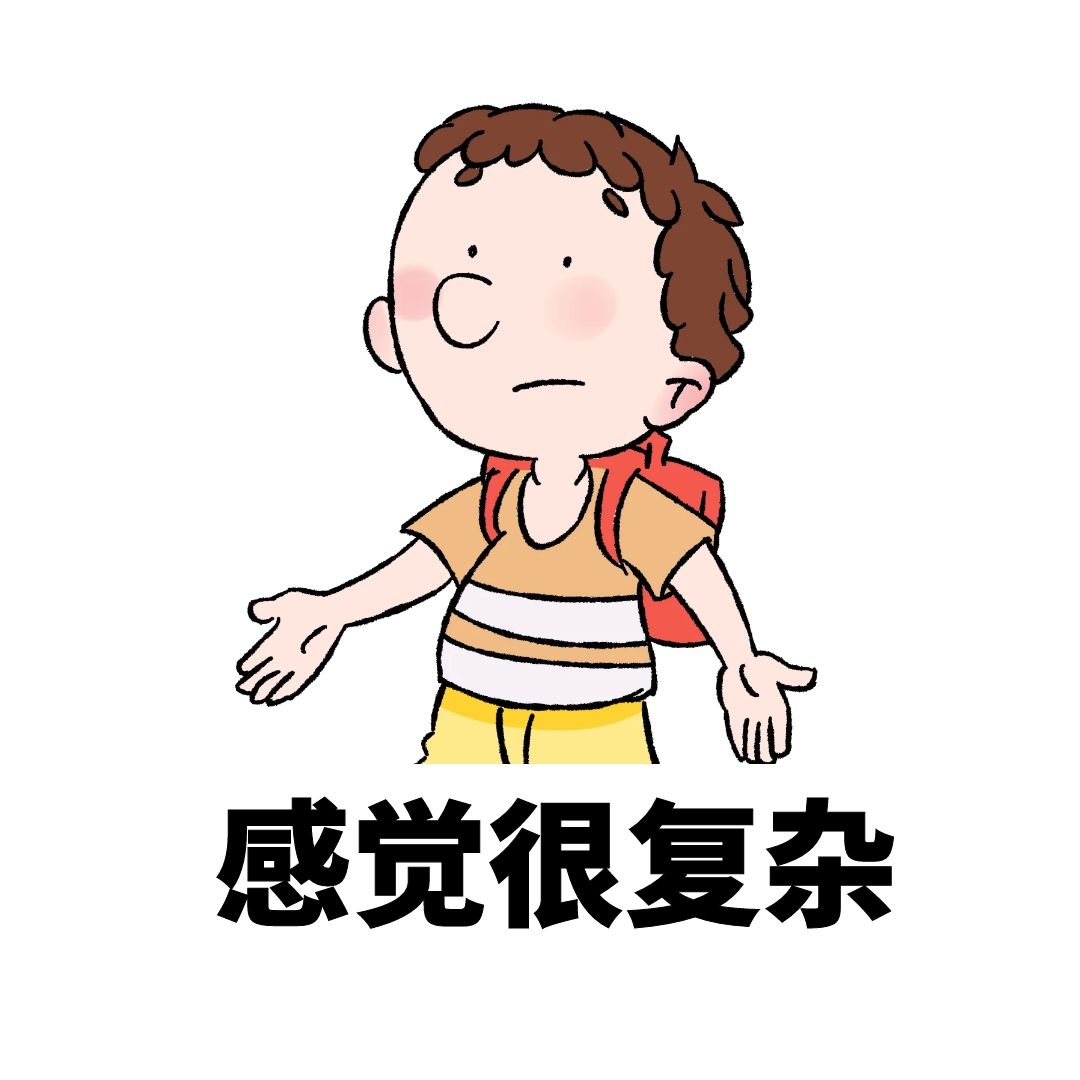 素描如何快速准确起形,素描如何起形才能最快最准