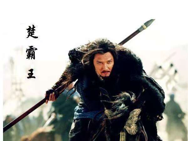 中国古代军事家100人排行榜,中国古代十大含冤名将