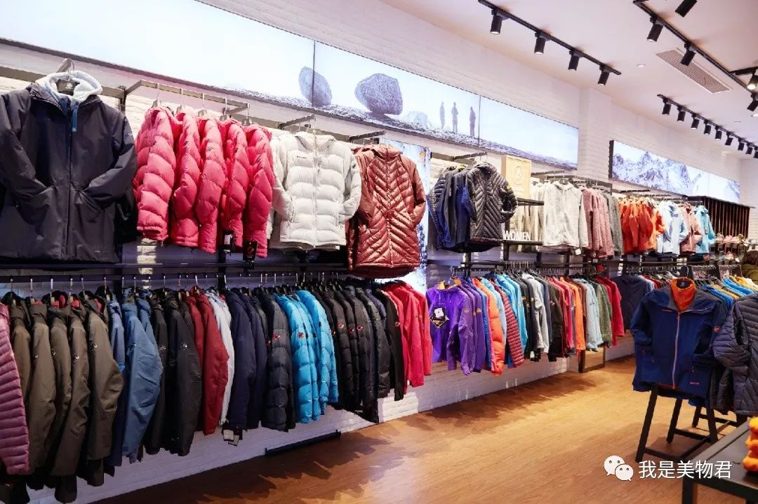 天津佛罗伦萨小镇每日折扣,上海佛罗伦萨小镇情人节