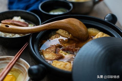 男友复合后态度冷淡怎么办，如何才能真正和好