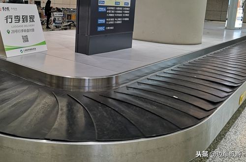 亲历东航空难,亲历时代变迁