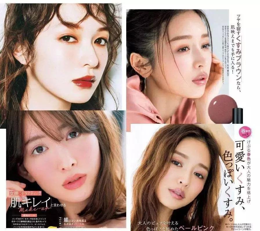 兰蔻新品口红怎么样,兰蔻唇膏试色