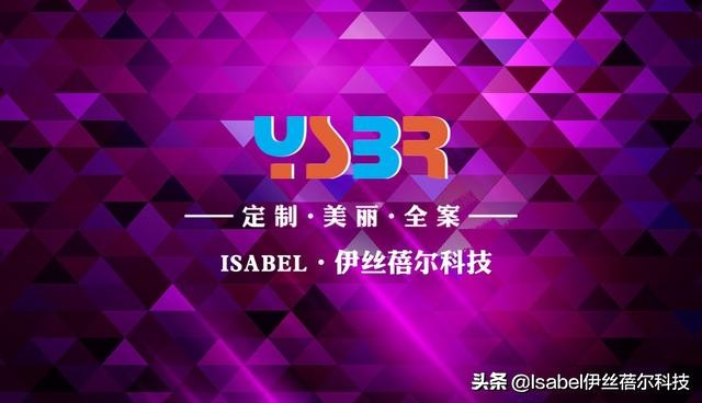 元件工作原理讲解,常用电子仪器的使用原理图