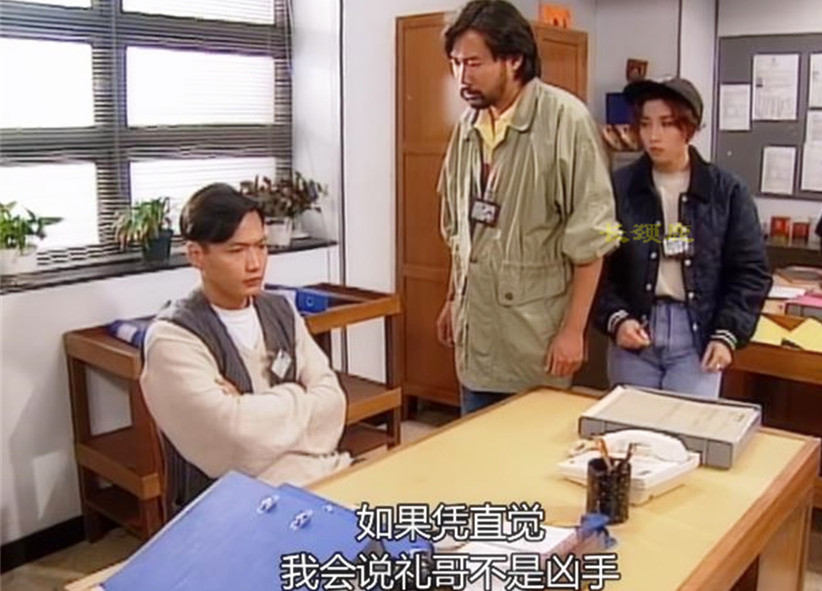 刑事侦缉档案真实案件,刑事侦缉档案最经典的案子