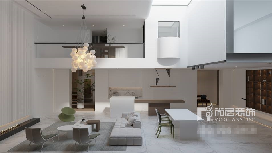 苏州市区600万中式别墅带装修,苏州的花语江南别墅带装修吗