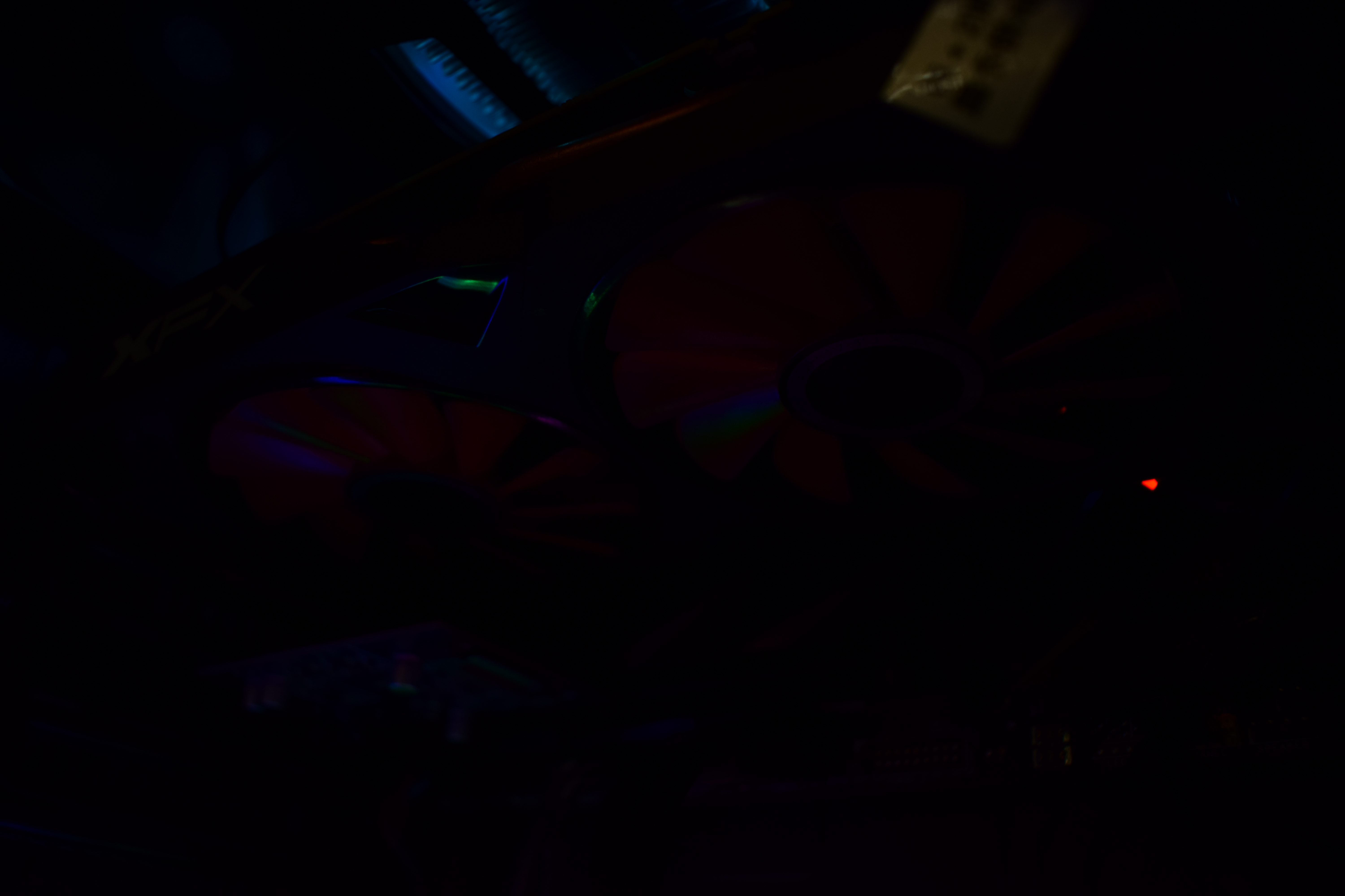 300块钱买矿卡,300元以下矿卡