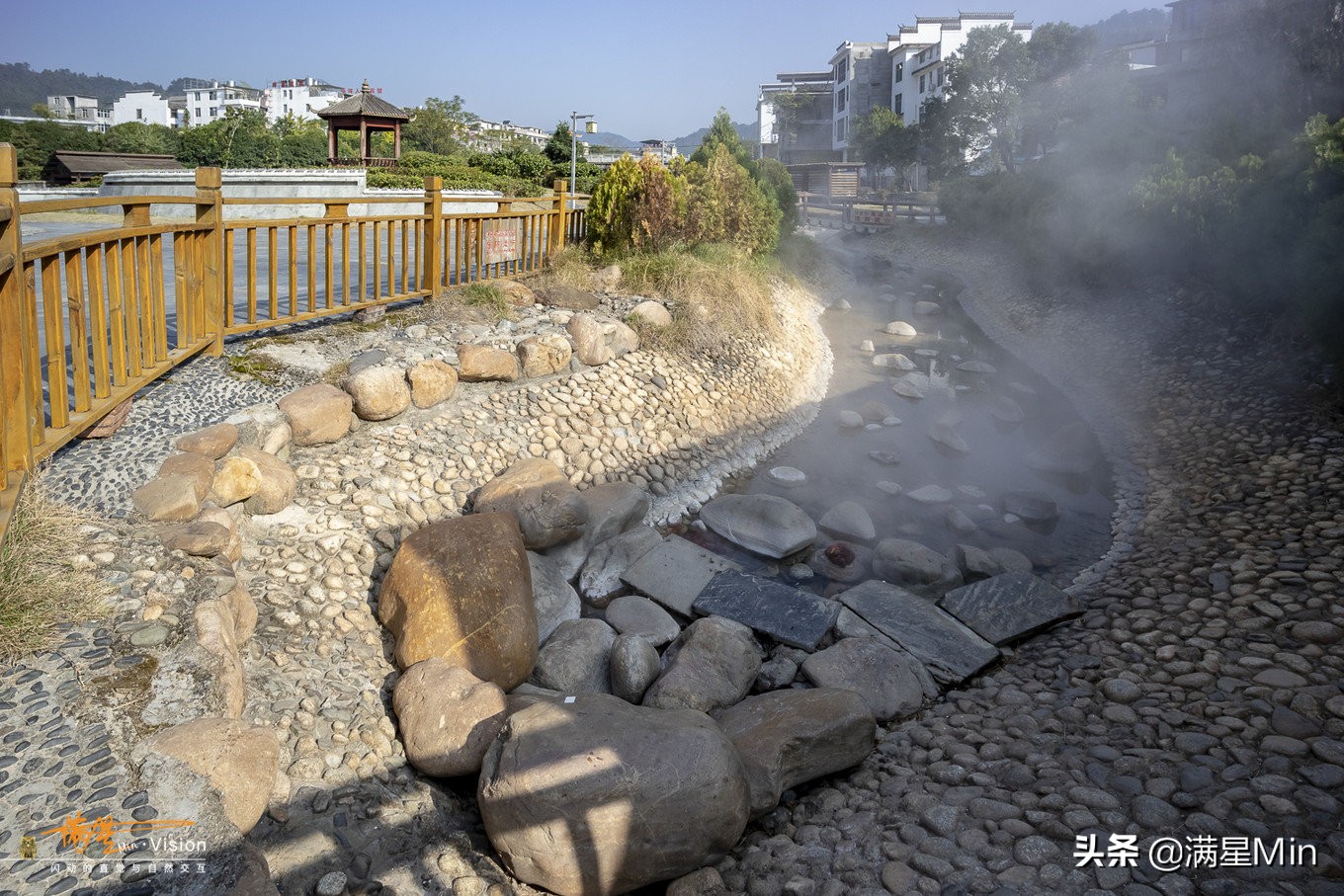 郴州民宿《那山那水》,郴州那山那水酒店