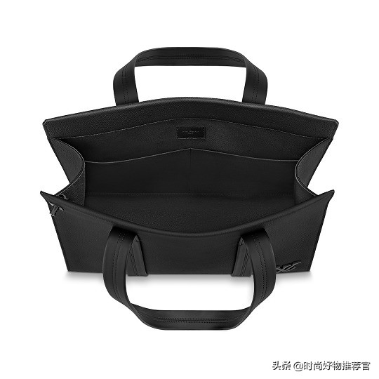 lv新包包装盒,lv铃铛包设计灵感