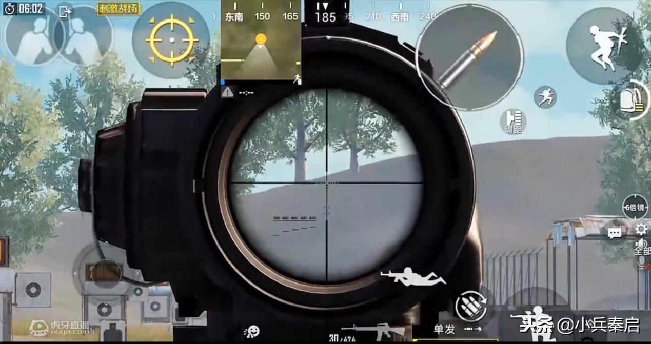 难言刺激战场怎么上国服,刺激战场国际版五指操作难言