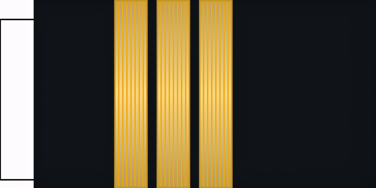 法国将军军衔等级,法国上校是什么军衔