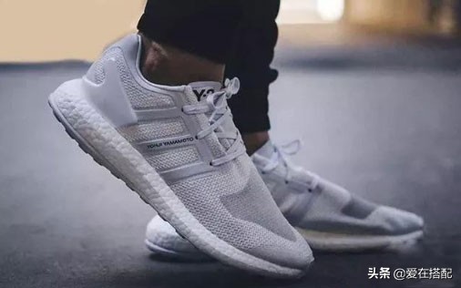 阿迪boost足球鞋是哪几款,adidasboost的鞋哪种性价比高