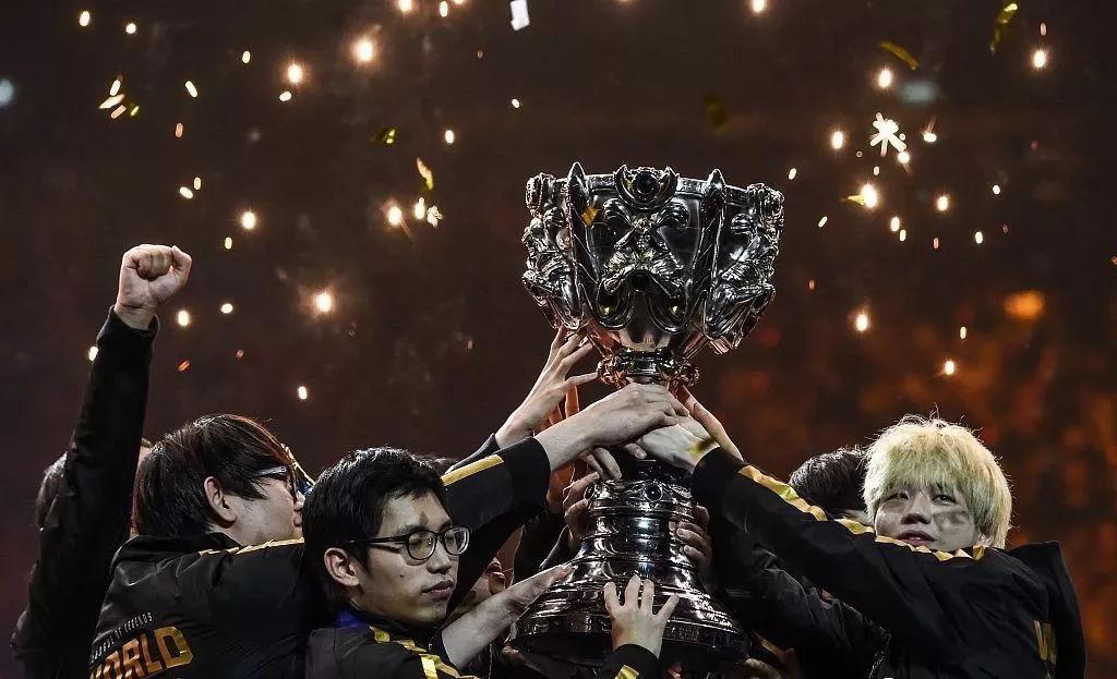 回顾2019年的大事,2020年大事件回顾