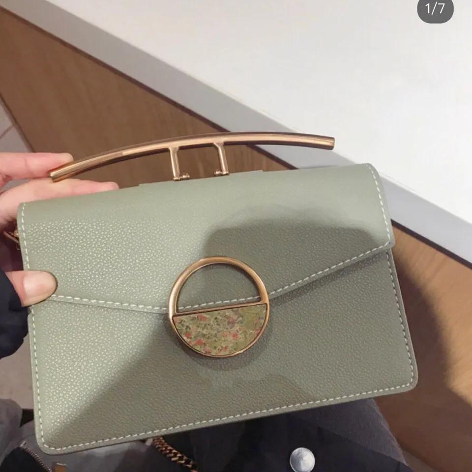 为什么小ck得物便宜,为什么小ck淘宝便宜那么多