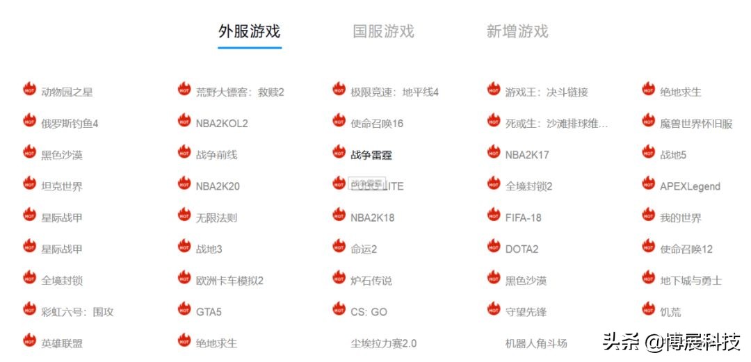 多多免费网游加速器,免费网游加速器