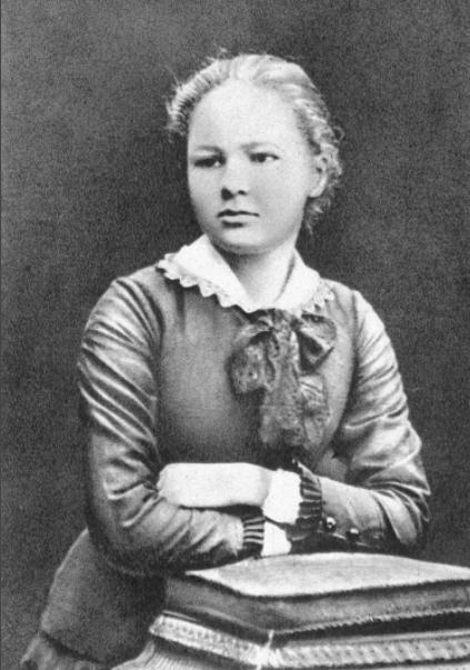 居里夫人为什么放弃申请镭的专利,居里夫人对申请镭的专利的想法