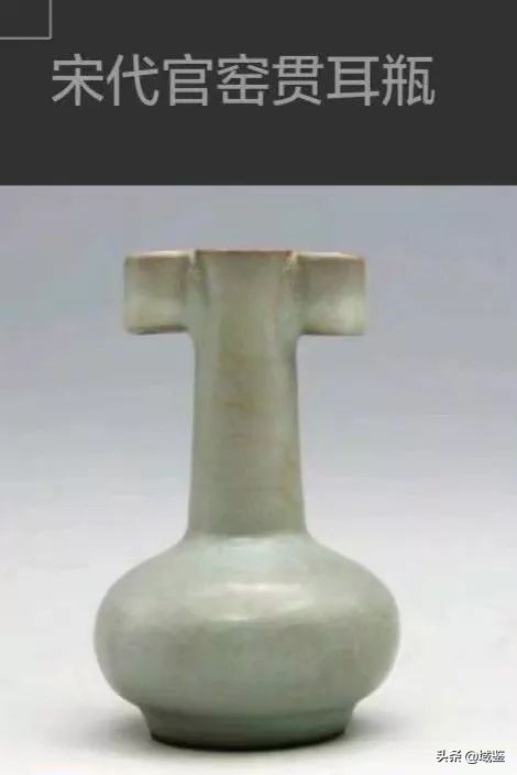 宋代民窑绿釉瓷器特点,风雅宋讲的是什么