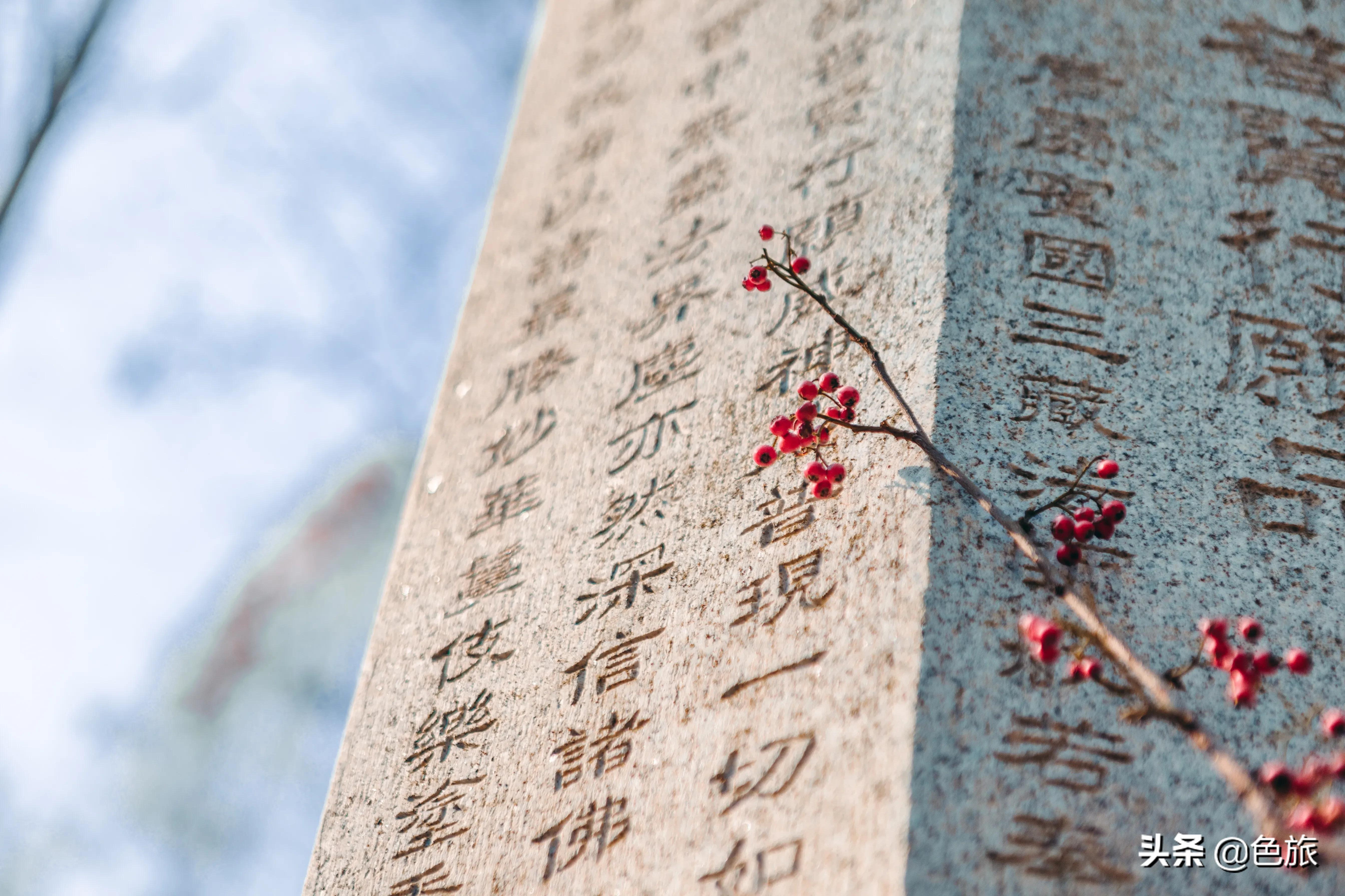 逆水寒游历虎跑梦泉怎么出葫芦,杭州游玩虎跑泉