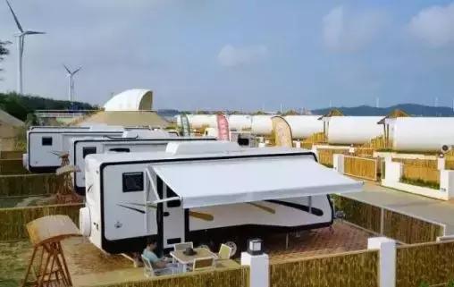 翡翠湾抚仙湖民宿,漳州翡翠湾民宿推荐