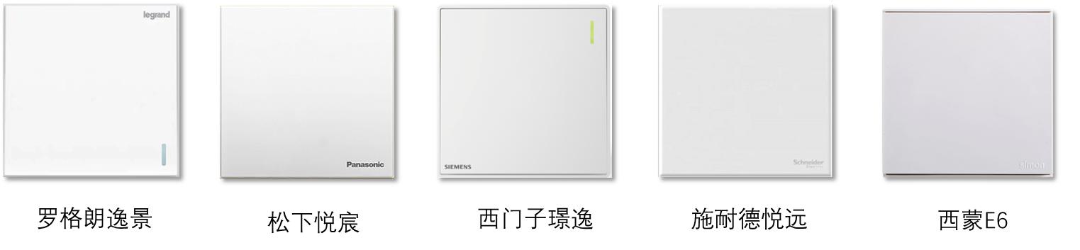 双12最值得买的旗舰机,双12最值得买的电器