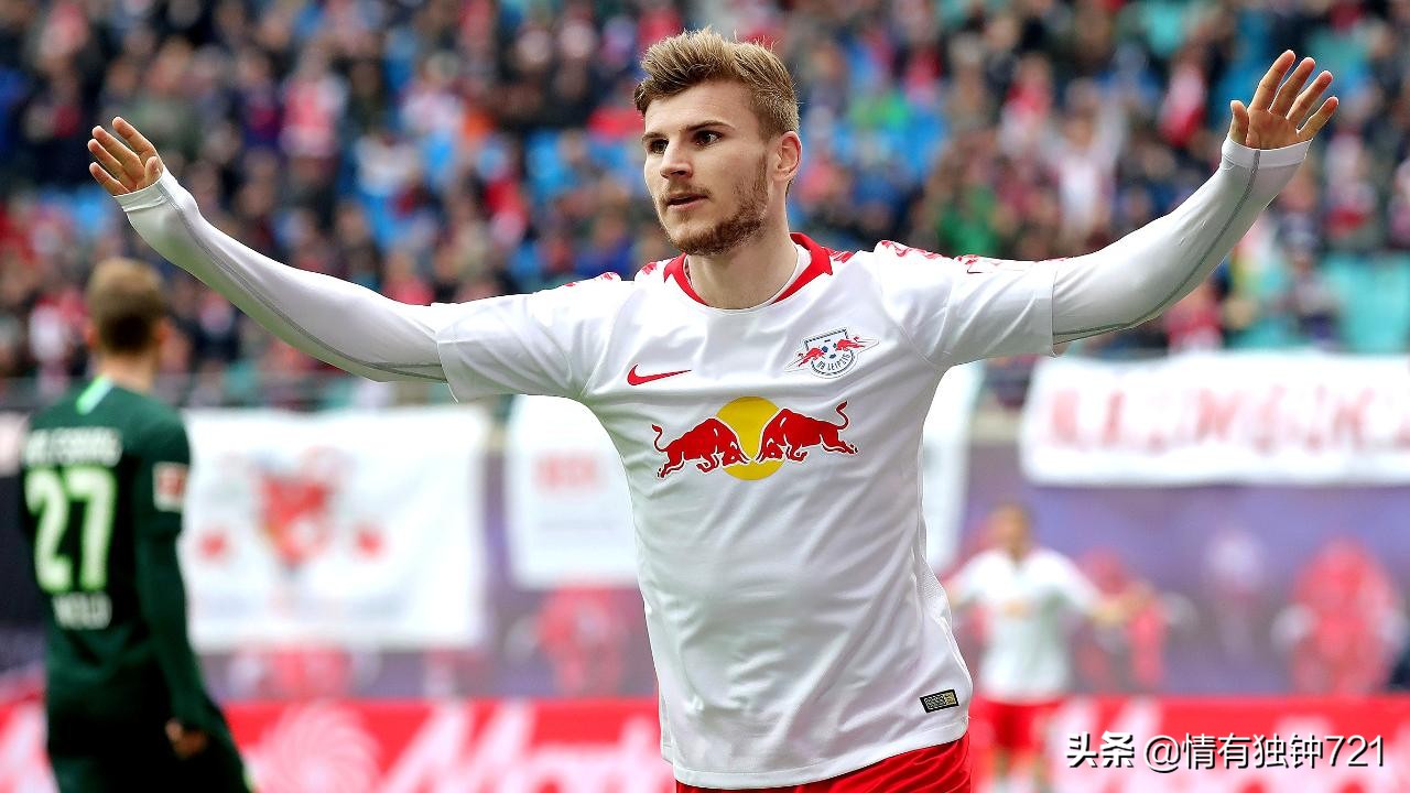 媒体曝曼联收购进展,2023英超曼联俱乐部收购最新消息