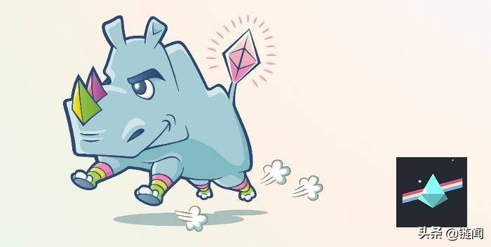 以太坊2.0分片技术,以太坊medalla参数