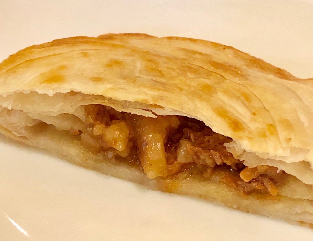 玉祥门到曲江池凯悦酒店,西安五星级凯悦酒店