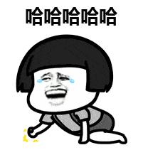 瑜伽课上那些令人无奈的行为,扒一扒身边奇葩事情