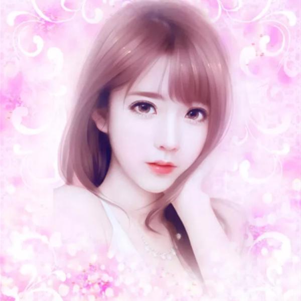 五本军婚小说推荐,五本最好看的军婚小说推荐