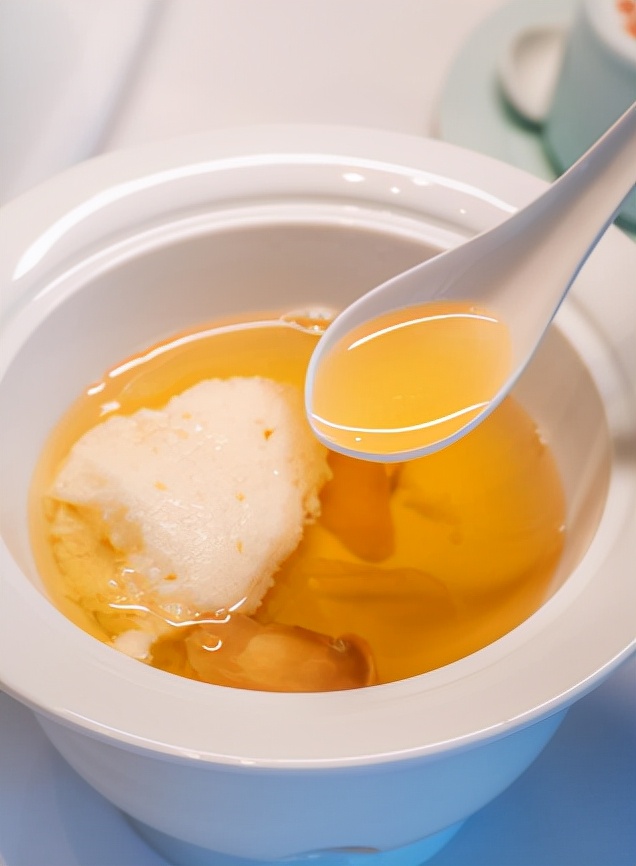 北国金秋好时光春城首遇“俏江南”