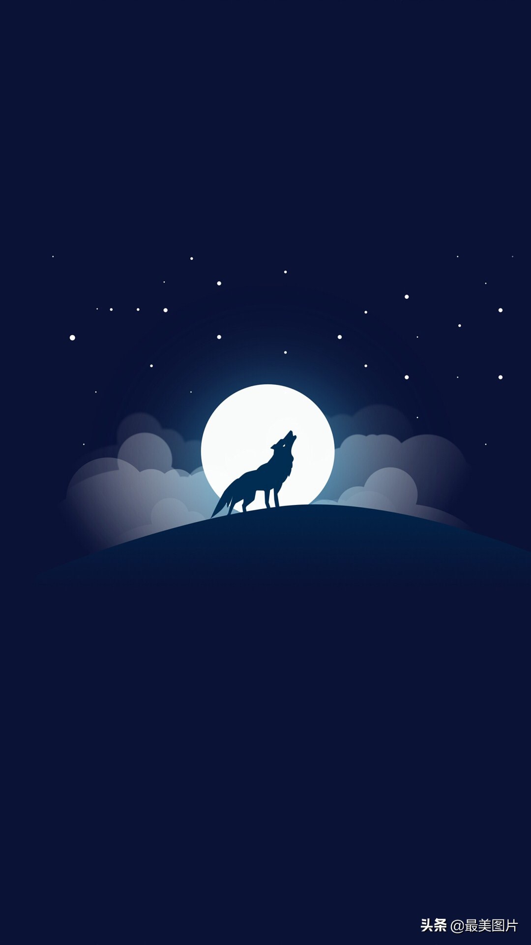 手机商务壁纸高清金属质感,高清手机壁纸简约时尚大全