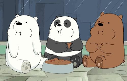 合肥的十大好吃的店,合肥最好的鱼馆