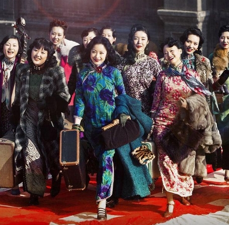 战争题材超清电影60帧4k画质,苏联与阿富汗战争题材电影